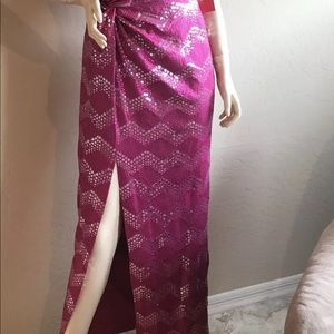 Cute Party Dresses Size M